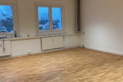 Gewerbeobjekt Ahrensfelde - 411&euro; | Angebot:25961447