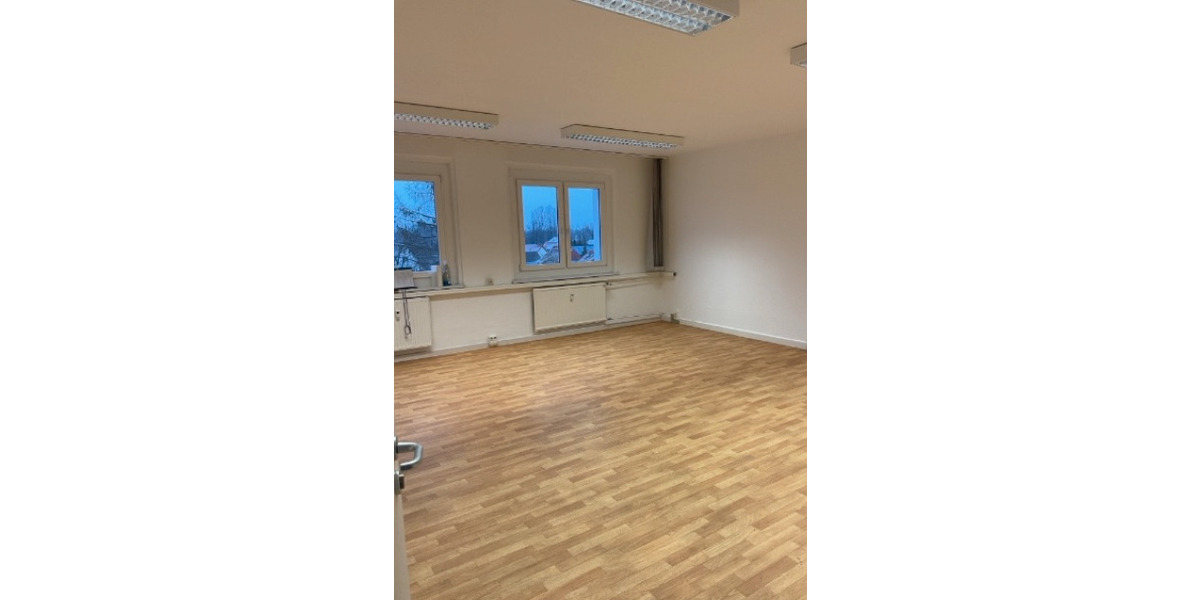 Gewerbeobjekt Ahrensfelde - 411&euro; | Angebot:25961447