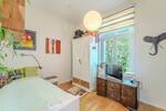Etagenwohnung Berlin Niederschönhausen - 2 Zimmer, 67 m&sup2;, 349.000&euro; | Angebot:26379871