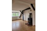 Dachgeschoßwohnung Berlin Charlottenburg-Wilmersdorf - 3 Zimmer, 102 m&sup2;, 1.428&euro; | Angebot:26151862