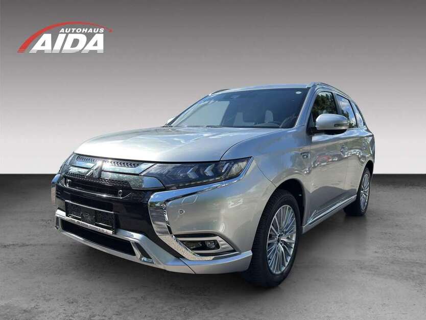 Outlander