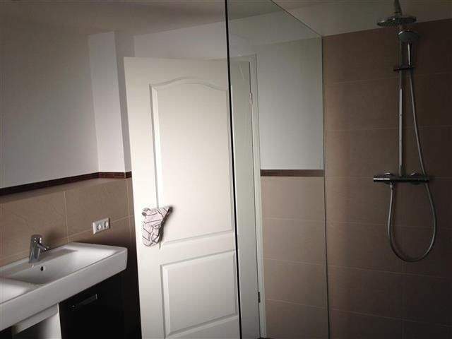 Einfamilienhaus Berlin Kaulsdorf - 5 Zimmer, 175 m&sup2;, 2.300&euro; | Angebot:25700447