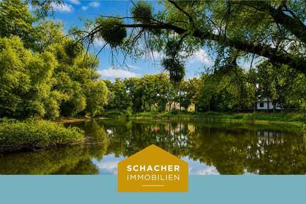 Grundstück Falkensee - 355.000&euro; | Angebot:27313781