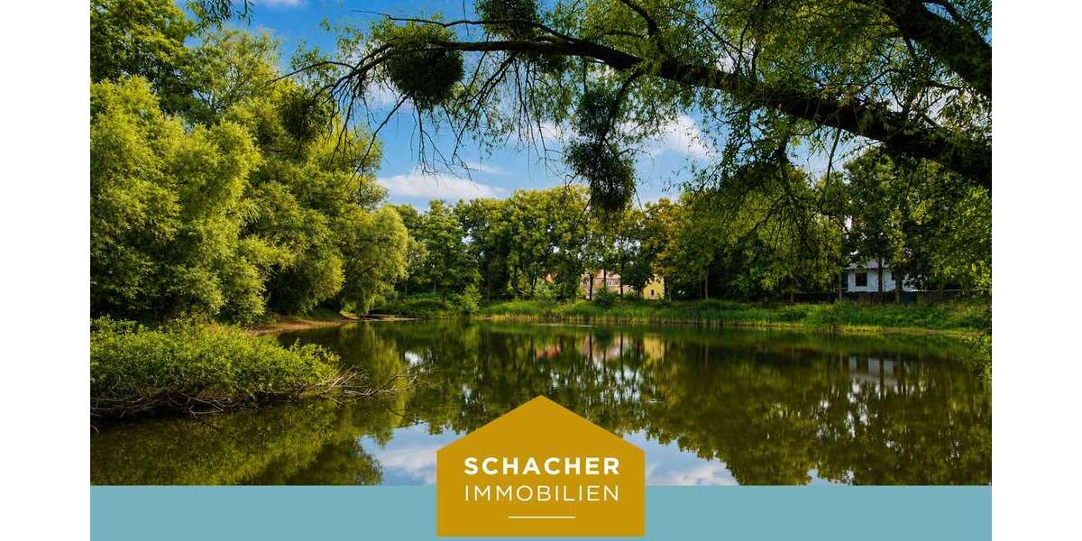 Grundstück Falkensee - 355.000&euro; | Angebot:27313781