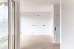 Etagenwohnung Berlin Alt-Hohenschönhausen - 2 Zimmer, 40 m&sup2;, 299.000&euro; | Angebot:25916543