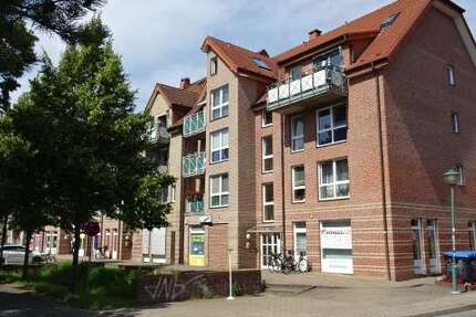 Wohnung Brieselang - 3 Zimmer, 87 m&sup2;, 298.000&euro; | Angebot:25217362
