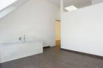 Etagenwohnung Berlin Charlottenburg - 4 Zimmer, 119 m&sup2;, 2.124&euro; | Angebot:26700130