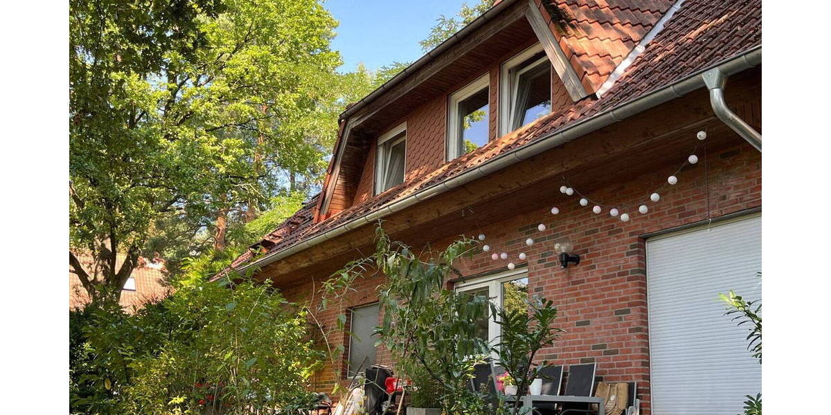 Mehrfamilienhaus, Wohnhaus Glienicke/Nordbahn Nordbahn - 1 Zimmer, 269 m&sup2;, 1.050.000&euro; | Angebot:26419178