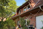 Mehrfamilienhaus, Wohnhaus Glienicke/Nordbahn Nordbahn - 1 Zimmer, 269 m&sup2;, 1.050.000&euro; | Angebot:26419178