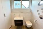 Etagenwohnung Berlin / Mahlsdorf Mahlsdorf - 3 Zimmer, 104 m&sup2;, 1.900&euro; | Angebot:26162032