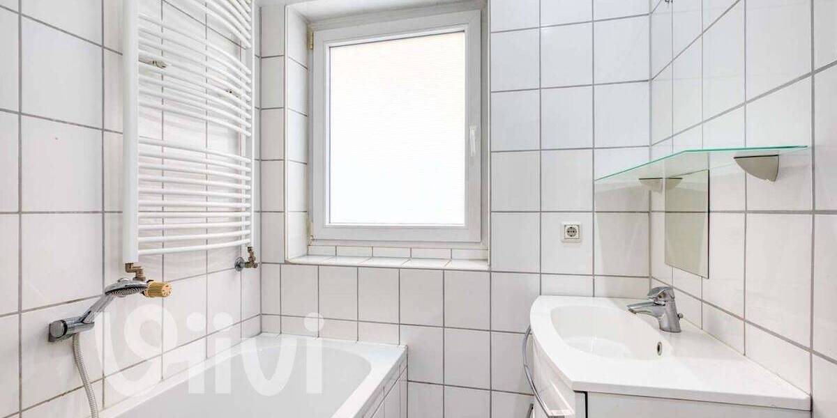 Doppelhaushälfte Berlin Lichterfelde - 5 Zimmer, 172 m&sup2;, 930.000&euro; | Angebot:26515970
