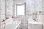 Doppelhaushälfte Berlin Lichterfelde - 5 Zimmer, 172 m&sup2;, 930.000&euro; | Angebot:26515970