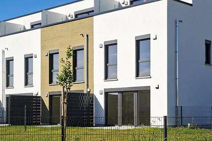 Haus Neuenhagen - 6 Zimmer, 133 m&sup2;, 2.180&euro; | Angebot:19887371