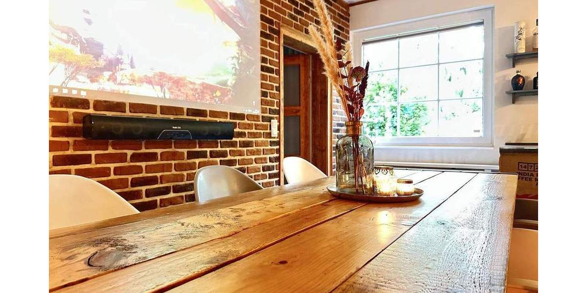 Einfamilienhaus Berlin Schmöckwitz - 4 Zimmer, 132 m&sup2;, 710.000&euro; | Angebot:25712000