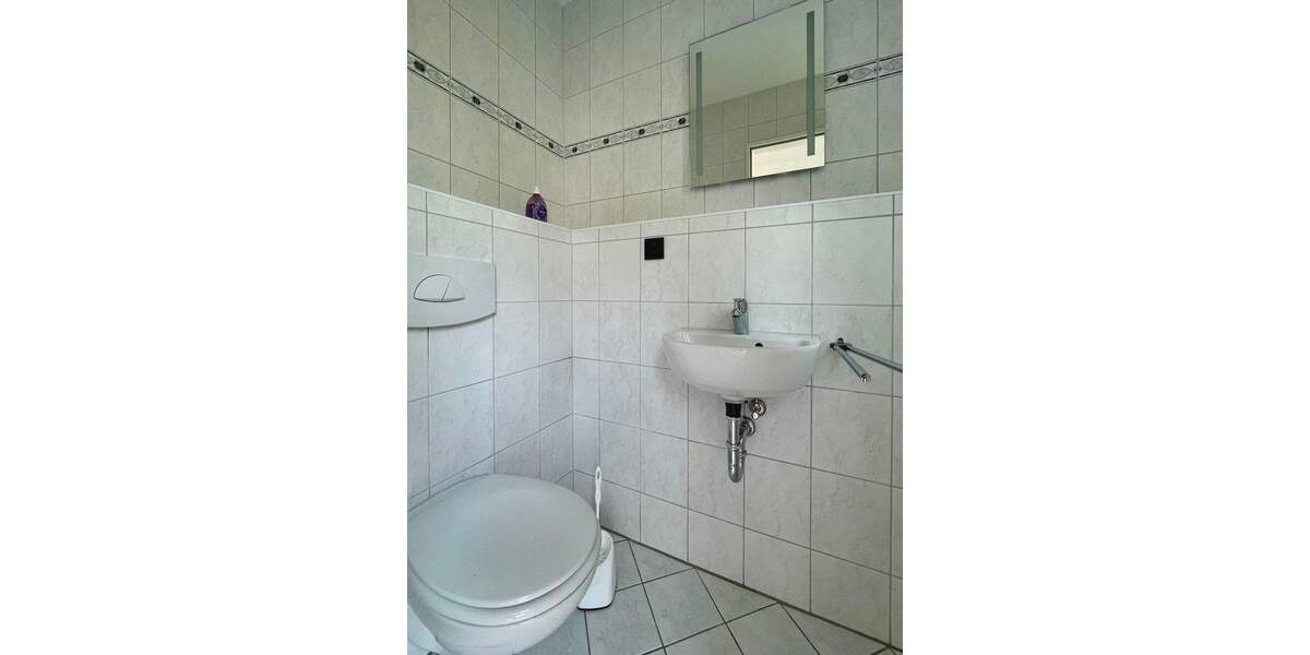 Reihenmittelhaus Berlin Kaulsdorf - 6 Zimmer, 150 m&sup2;, 498.000&euro; | Angebot:25770657