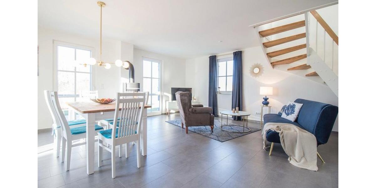 Einfamilienhaus Berlin Charlottenburg-Wilmersdorf - 3 Zimmer, 88 m&sup2;, 425.000&euro; | Angebot:26794725