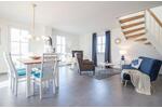 Einfamilienhaus Berlin Charlottenburg-Wilmersdorf - 3 Zimmer, 88 m&sup2;, 425.000&euro; | Angebot:26794725