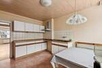 Reihenmittelhaus Berlin Neukölln - 3 Zimmer, 83 m&sup2;, 395.000&euro; | Angebot:25800140