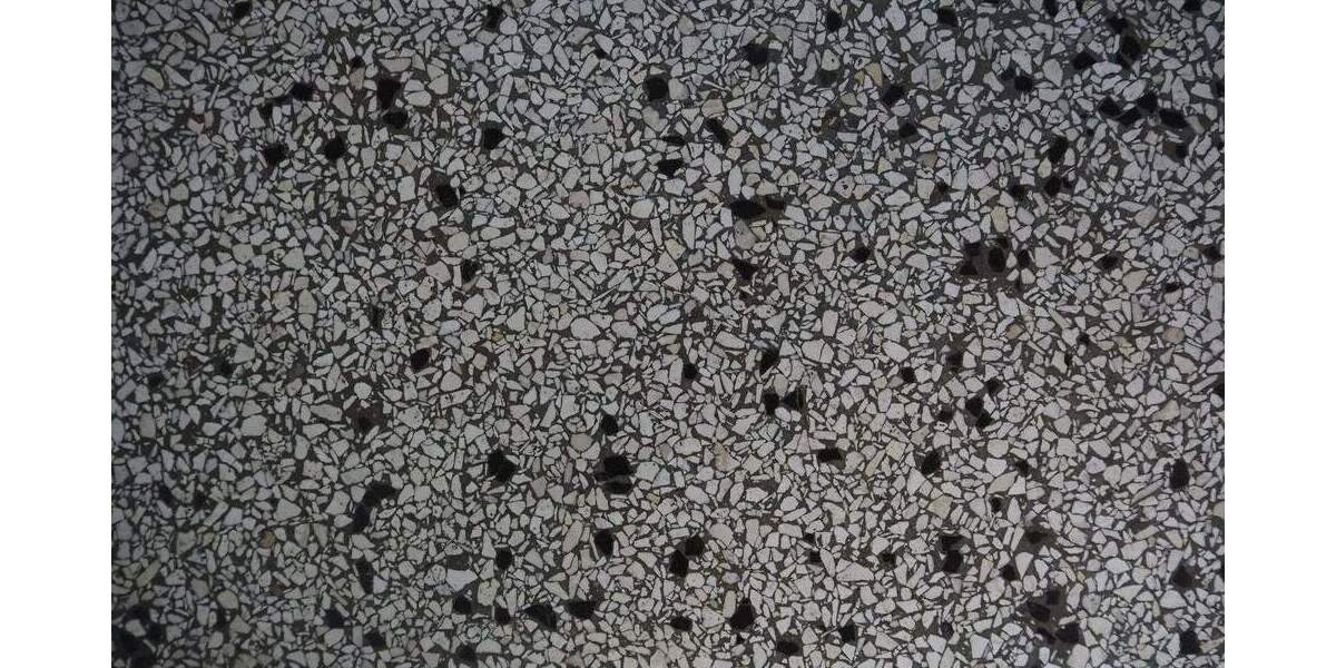 Einfamilienhaus Kleinmachnow - 6 Zimmer, 105 m&sup2;, 620.000&euro; | Angebot:25948102