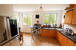 Etagenwohnung Berlin Plänterwald - 4 Zimmer, 128 m&sup2;, 697.000&euro; | Angebot:26750399