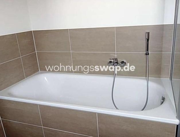 Etagenwohnung Potsdam Südliche Innenstadt - 4 Zimmer, 98 m&sup2;, 1.400&euro; | Angebot:25181204