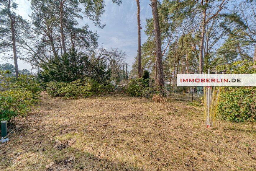 Bungalow Berlin Kladow - 5 Zimmer, 152 m&sup2;, 679.000&euro; | Angebot:26358467