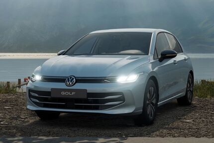 VW Golf 5.310 km 27.925 &euro; Bernau 16321