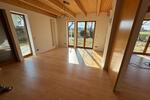 Einfamilienhaus Kleinmachnow - 9 Zimmer, 161 m&sup2;, 2.850&euro; | Angebot:26310666