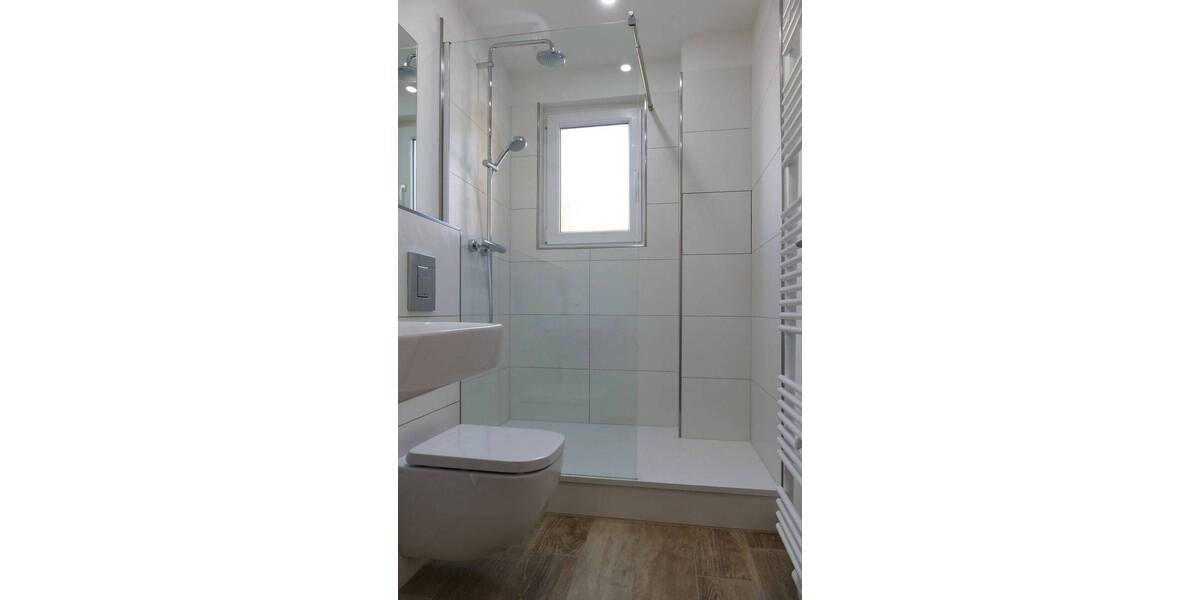 Etagenwohnung Berlin Westend - 2 Zimmer, 57 m&sup2;, 329.500&euro; | Angebot:26694291