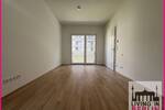 Etagenwohnung Berlin Köpenick - 2 Zimmer, 86 m&sup2;, 1.499&euro; | Angebot:26598261