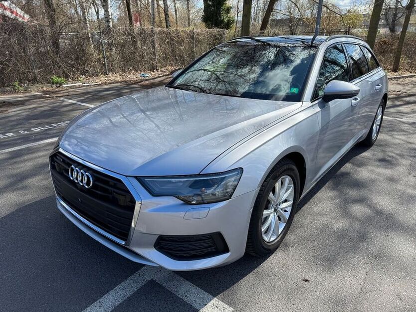 A6