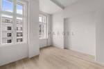 Etagenwohnung Berlin Wilmersdorf - 3 Zimmer, 98 m&sup2;, 910.000&euro; | Angebot:26308740