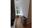 Erdgeschoßwohnung Berlin Charlottenburg-Wilmersdorf - 1 Zimmer, 40 m&sup2;, 1.250&euro; | Angebot:26222685