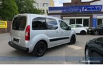 Citroen Berlingo Multispace*5-Sitz*Sthzg*Klima*11/26TÜV* 306.376 km 3.780 &euro; Berlin 13187