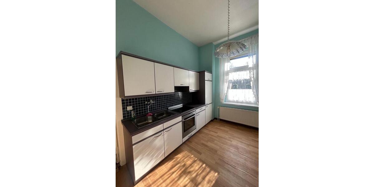 Einfamilienhaus Petershagen/Eggersdorf Eggersdorf - 5 Zimmer, 130 m&sup2;, 1.300&euro; | Angebot:26384840