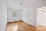 Reihenmittelhaus Berlin Wannsee - 5 Zimmer, 152 m&sup2;, 920.000&euro; | Angebot:26443001