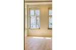 Etagenwohnung Berlin Frohnau - 4 Zimmer, 96 m&sup2;, 795.000&euro; | Angebot:26349357