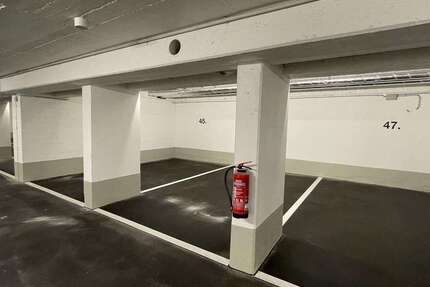 Garagen / Stellplätze Berlin Charlottenburg - 40.000&euro; | Angebot:24551429