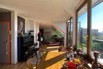 Dachgeschoßwohnung Berlin Mitte - 2.5 Zimmer, 91 m&sup2;, 647.500&euro; | Angebot:26528690