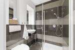 Etagenwohnung Berlin Charlottenburg - 2 Zimmer, 39 m&sup2;, 249.800&euro; | Angebot:26345381