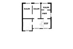 Einfamilienhaus Berlin Pankow - 4 Zimmer, 100 m&sup2;, 2.400&euro; | Angebot:24842861