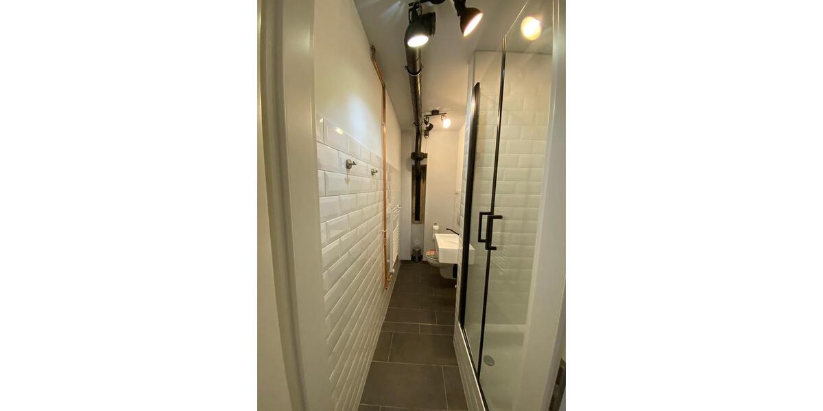 Erdgeschoßwohnung Berlin Pankow - 2 Zimmer, 55 m&sup2;, 295.000&euro; | Angebot:27305064