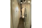 Erdgeschoßwohnung Berlin Pankow - 2 Zimmer, 55 m&sup2;, 295.000&euro; | Angebot:27305064