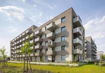 Wohnung zum Mieten in Berlin 552,06 € 76.15 m²