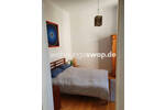 Etagenwohnung Berlin Alt-Treptow - 2 Zimmer, 60 m&sup2;, 500&euro; | Angebot:25966685