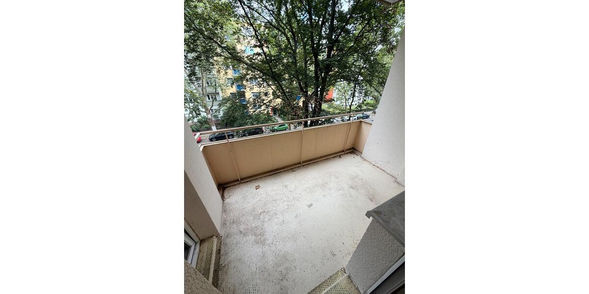 Etagenwohnung Berlin Charlottenburg-Wilmersdorf - 3 Zimmer, 90 m&sup2;, 2.000&euro; | Angebot:27704194