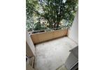 Etagenwohnung Berlin Charlottenburg-Wilmersdorf - 3 Zimmer, 90 m&sup2;, 2.000&euro; | Angebot:27704194