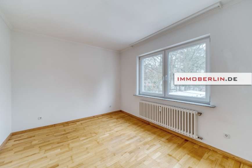 Etagenwohnung Berlin Steglitz-Zehlendorf - 3 Zimmer, 60 m&sup2;, 315.000&euro; | Angebot:25981598
