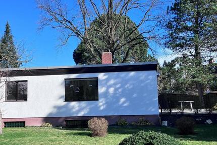 Haus Berlin Steglitz-Zehlendorf - 5 Zimmer, 170 m&sup2;, 2.900&euro; | Angebot:25519736