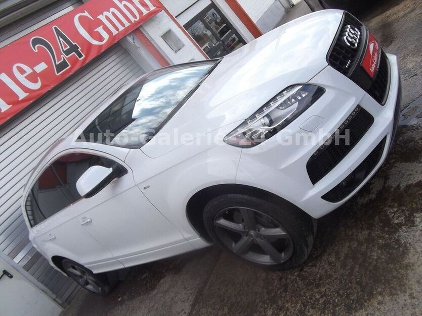 Q7